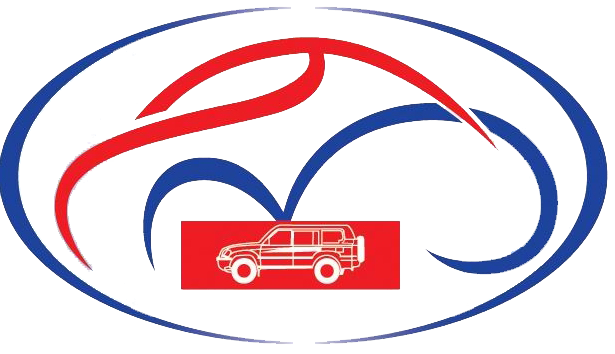 Al-Tadamon Motors and Trading Company LLC